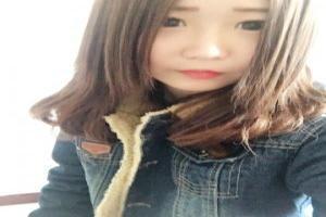 万界星河游戏