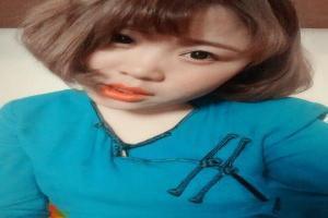 3g书城网页版