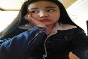 亚里士多德美学观点